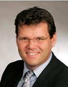 Olaf Windhaeuser, SysBack